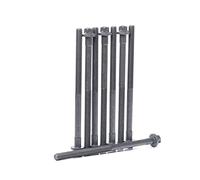 Jeu de boulons de culasse ELRING 372.940
