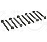 ELRING 373.320 Boulon Kit,Cylindre Tête pour ,Dfsk Dongfeng Dongfeng ( Dfac