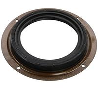 Elring 373.530 Bague d'étanchéité, vilebrequin