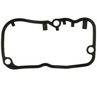 Elring 374.420 Joint de cache culbuteurs