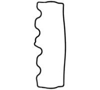 ELRING 375.090 Joint de cache-culbuteurs Compatible avec FIAT Bravo I 3 portes 182 Brava 5 portes 182 Marea Berline 185 Marea Weekend 185