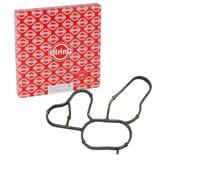 Elring Joint d'étanchéité boîtier de filtre à huile 375.480
