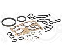 Jeu de joints, carter moteur ELRING 376.590
