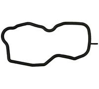 Elring 379.310 Joint de cache culbuteurs