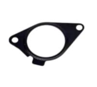 Elring 380.070 Joint de soupape EGR (1 pièce) pour Mini