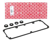 ELRING 380.440 Culasses de Cylindre | Compatible avec: AUDI A1, A1 Sportback, A3, A3 Cabriolet, A3 Sportback, A4 Allroad B8, A4 B8, A4 B8 Avant, A5, A5 Cabriolet