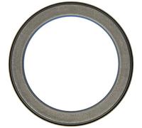ELRING 381.260 Joint SPI de vilebrequin 112x 147x Compatible avec IVECO EuroCargo I-III Trakker II EuroTech MH Stralis EuroTrakker