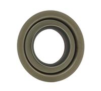 ELRING 381.681 Bague d'étanchéité, différentiel