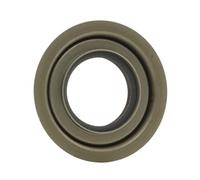 Bague d'étanchéité, différentiel ELRING 381.681