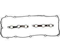 Elring 382.750 JEU JOINT COUVRE CULASSE | Compatible avec: BMW 3, 3 Cabriolet, 3 Compact, 3 Coupe, 3 Touring, 5, 5, 5 Touring, 5 Touring, 7, X3, X5, Z4 Roadster