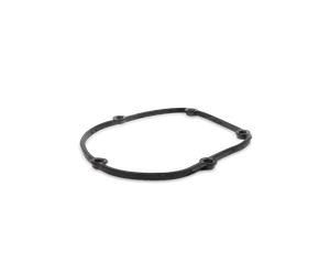 ELRING 384.310 Joint de carter de distribution
