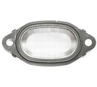 ELRING 384.370 Joint, flexible vanne EGR pour BMW
