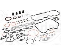 ELRING 387.750 Pochette de joints moteur