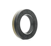 ELRING 388.180 Bague d'étanchéité, différentiel