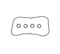 Elring Jeu de joints cache-culbuteur 388.390