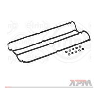 Elring 389.060 Joint De Culasse Pour Ford Focus Focus Break