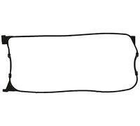 Elring 389.220 Jeu de joints d'étanchéité, couvercle de culasse | Compatible avec: HONDA ACCORD VI, ACCORD VI Hatchback, CITY Stufenheck, CIVIC V Coupe, CIVIC V Hatchback, CIVIC V Stufenheck