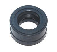 Elring 390.260 Joint d'étanchéité, boulon de couvercle de culasse