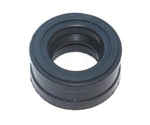 Elring 390.260 Joint d'étanchéité, boulon de couvercle de culasse