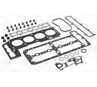 ELRING 390.750 Pochette haute pour IVECO,NAC IVECO (NAVECO)
