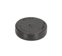 Elring 391.020 Éléments d'entraînement