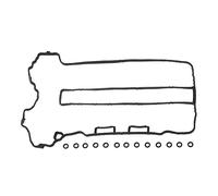 ELRING 392.490 Kit de joint de cache de culbuteur