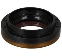 ELRING 398.420 Bague d'étanchéité, différentiel
