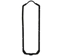 Elring 413.690 Jeu de joints d'étanchéité, couvercle de culasse | Compatible avec: AUDI 80 B3 Stufenheck, 80 B4 Avant, 80 B4 Stufenheck, SEAT CORDOBA, IBIZA II, INCA, TOLEDO I