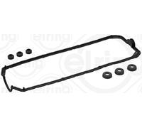 Jeu de joints, cache culbuteur ELRING 413.690