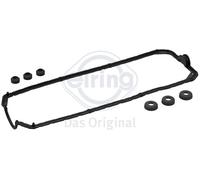 ELRING 413.690 Joint Set, Couvre-Culasse pour Audi, Moskvich, Multicar, Siège