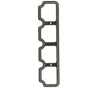 Elring 418.680 Joint de cache culbuteurs | Compatible avec: FIAT CROMA, REGATA, REGATA Weekend, TEMPRA, TEMPRA S.W., TIPO, LANCIA DEDRA, DEDRA SW, DELTA I, DELTA II