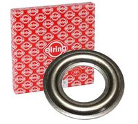 Elring 419.970 Ecran absorbant la chaleur, injection