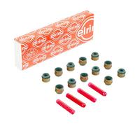 Jeu de joints, tige de soupape ELRING 424.780