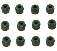 Kit de joints Elring, tige de soupape 424.780