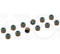 ELRING 424.780 Joint Ensemble, Soupape Bras pour , Audi, BMW, Land Rover, Opel ,