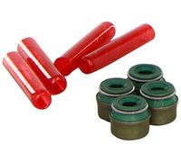 Elring 424.800 Jeu de joints d'étanchéité, tige de soupape