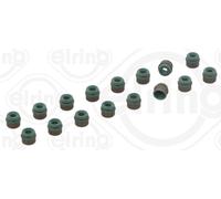 ELRING 424.800 Jeu de joints d'étanchéité, tige de soupape pour ,ALPINA,BAIC-ORV
