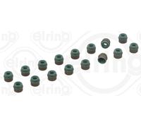 ELRING 424.800 Joint Ensemble, Soupape Bras pour ,Alpina,Baic-Orv,Bentley, BMW