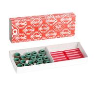 Elring Jeu de joints pour tige de soupape 424.800
