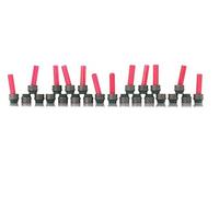 Elring Kit de joints de queue de soupape 424.820