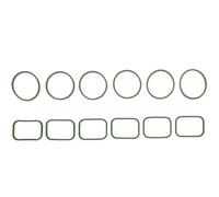 ELRING 427.130 Culasses de Cylindre