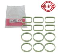 Elring Jeu de joints collecteur d'admission 427.130