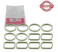Kit de joints de collecteur d'admission 427.130 ELRING pour AUDI PORSCHE VW