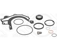 ELRING 428.400 Pochette basse pour VW