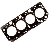 ELRING 428.550 Joint de culasse Compatible avec TOYOTA RAV 4 II CLA2, XA2, ZCA2, ACA2 COROLLA Verso ZER, ZZE12, R1 COROLLA ZZE12, NDE12, ZDE12 AVENSIS Break T25 AVENSIS Liftback T22