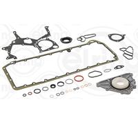 ELRING 428.690 Ensemble De Joint, Bas De Moteur Pour BMW