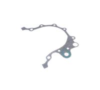 Joint de pompe à huile 428.850 ELRING pour UAZ FIAT IVECO