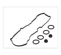 Jeu de joints, cache culbuteur ELRING 428.960