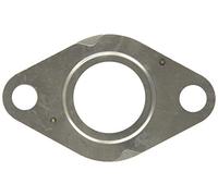 Elring 429.050 Joint, flexible valve/soupageRGE