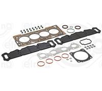 ELRING 430.830 Culasses de Cylindre